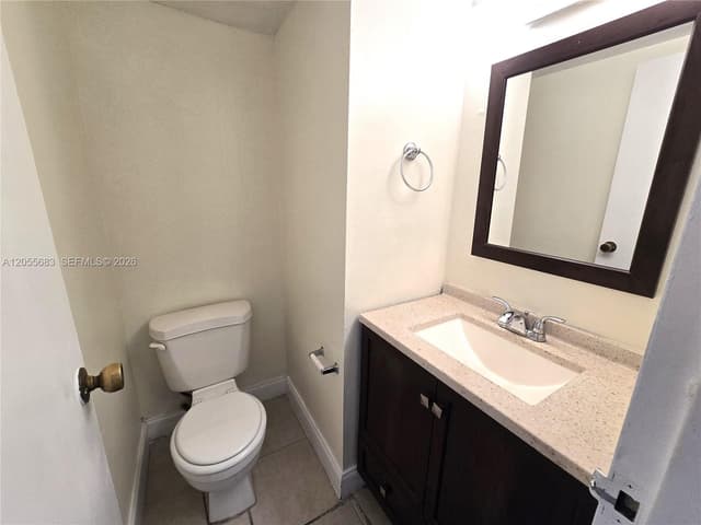 4334 NW 9th Ave # 1B, Deerfield Beach FL 33064 - Deerfield Beach, FL - Photo 6