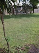 7205 W ATLANTIC Boulevard # 106, Margate FL 33063 - Margate, FL - Photo 2