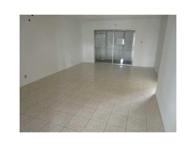 7205 W ATLANTIC Boulevard # 106, Margate FL 33063 - Margate, FL - Photo 6