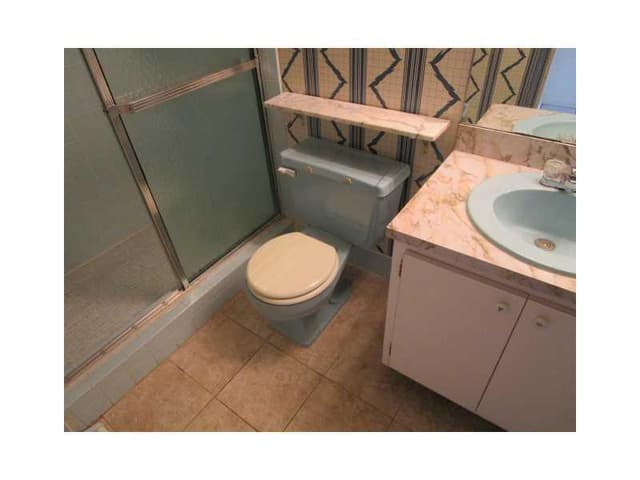 7205 W ATLANTIC Boulevard # 106, Margate FL 33063 - Margate, FL - Photo 7