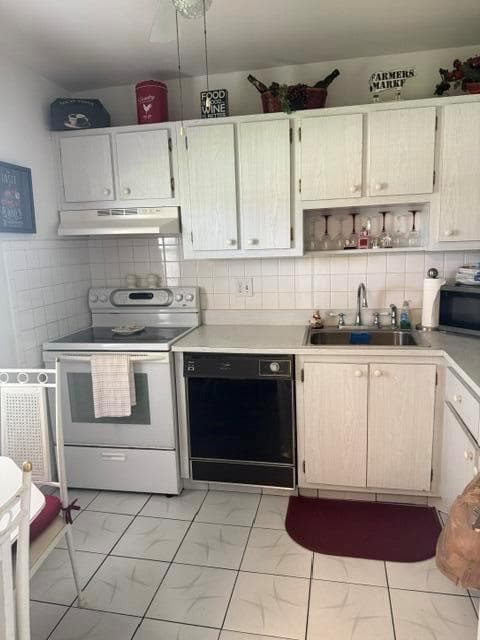 7205 W ATLANTIC Boulevard # 106, Margate FL 33063 - Margate, FL - Photo 3