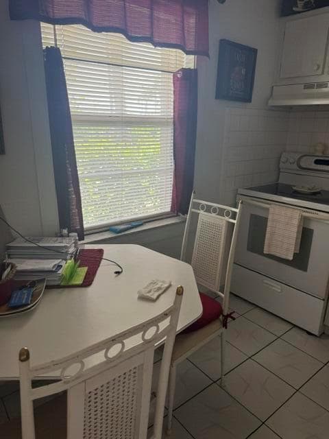 7205 W ATLANTIC Boulevard # 106, Margate FL 33063 - Margate, FL - Photo 5