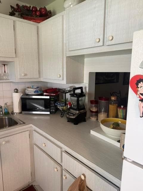 7205 W ATLANTIC Boulevard # 106, Margate FL 33063 - Margate, FL - Photo 4