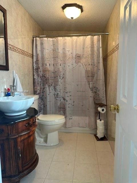 16920 NW 19th Ave, Miami Gardens FL 33056 - Miami Gardens, FL - Photo 6