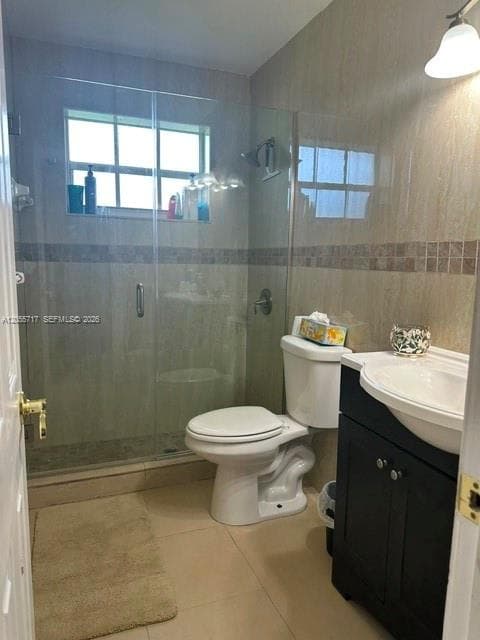 16920 NW 19th Ave, Miami Gardens FL 33056 - Miami Gardens, FL - Photo 7