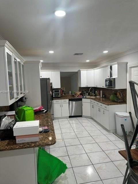 16920 NW 19th Ave, Miami Gardens FL 33056 - Miami Gardens, FL - Photo 3