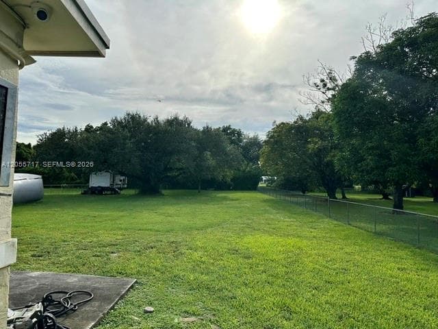 16920 NW 19th Ave, Miami Gardens FL 33056 - Miami Gardens, FL - Photo 1