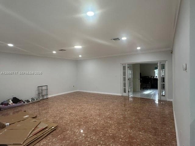 16920 NW 19th Ave, Miami Gardens FL 33056 - Miami Gardens, FL - Photo 5