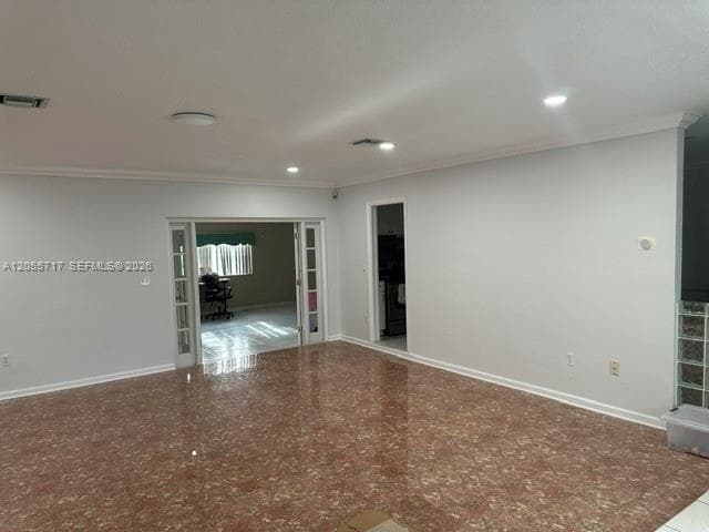 16920 NW 19th Ave, Miami Gardens FL 33056 - Miami Gardens, FL - Photo 4