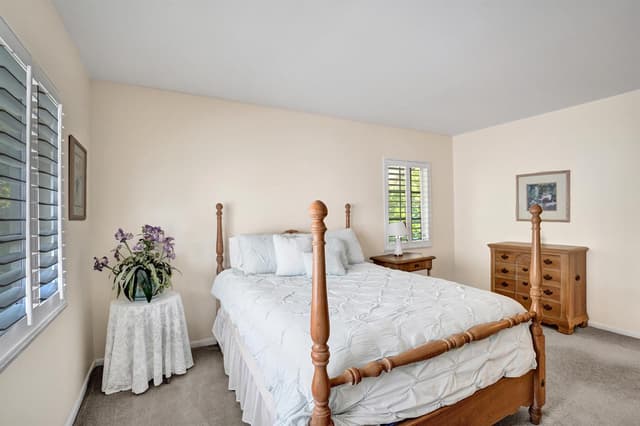 4501 S Ocean Boulevard # B3, South Palm Beach FL 33480 - South Palm Beach, FL - Photo 6
