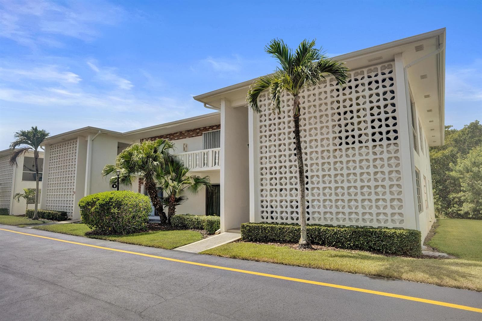4501 S Ocean Boulevard # B3, South Palm Beach FL 33480 - South Palm Beach, FL - Photo 1