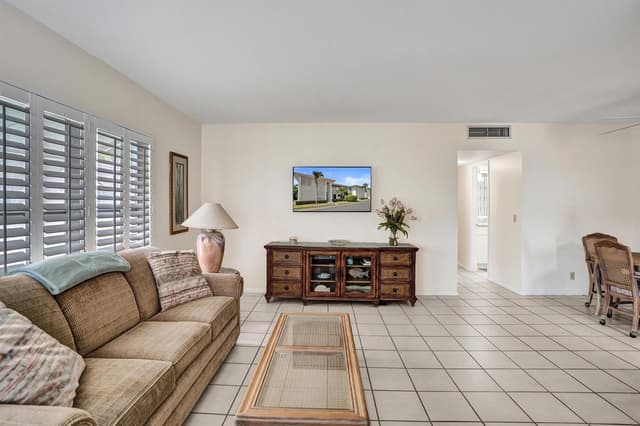 4501 S Ocean Boulevard # B3, South Palm Beach FL 33480 - South Palm Beach, FL - Photo 4