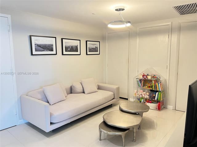 495 Brickell Ave, Miami FL 33131 - Miami, FL - Photo 6