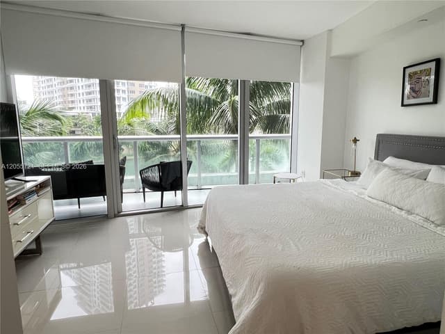 495 Brickell Ave, Miami FL 33131 - Miami, FL - Photo 7