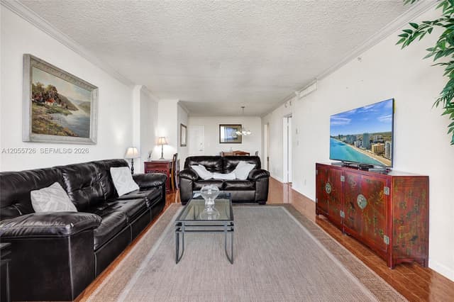 2501 S Ocean Dr # 1628, Hollywood FL 33019 - Hollywood, FL - Photo 6