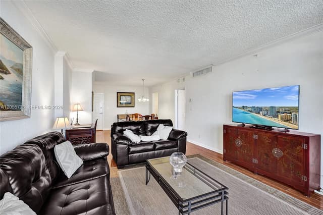 2501 S Ocean Dr # 1628, Hollywood FL 33019 - Hollywood, FL - Photo 7