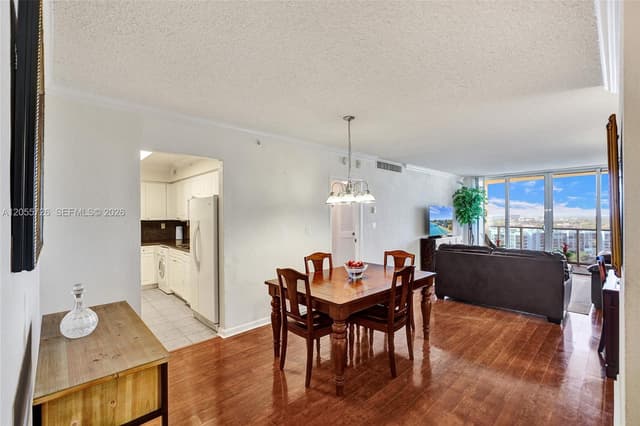2501 S Ocean Dr # 1628, Hollywood FL 33019 - Hollywood, FL - Photo 3