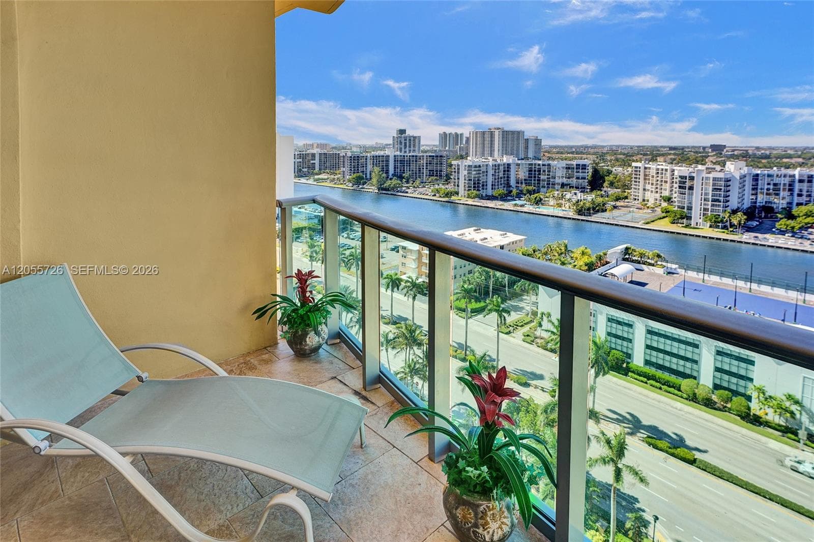 2501 S Ocean Dr # 1628, Hollywood FL 33019 - Hollywood, FL - Photo 1