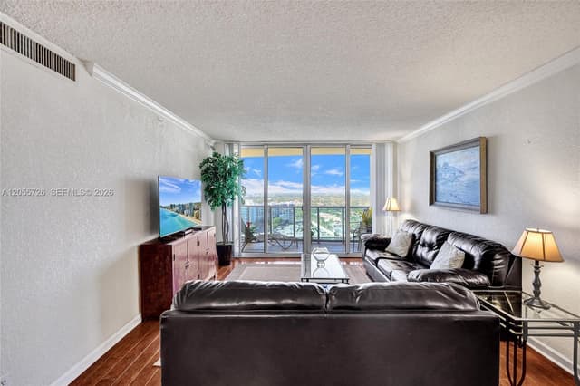 2501 S Ocean Dr # 1628, Hollywood FL 33019 - Hollywood, FL - Photo 5