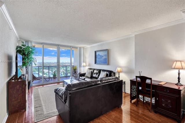 2501 S Ocean Dr # 1628, Hollywood FL 33019 - Hollywood, FL - Photo 4
