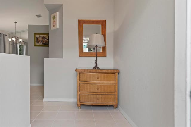 2901 E Aragon Boulevard # 1, Sunrise FL 33313 - Sunrise, FL - Photo 6