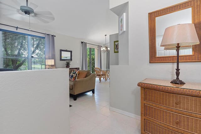 2901 E Aragon Boulevard # 1, Sunrise FL 33313 - Sunrise, FL - Photo 7