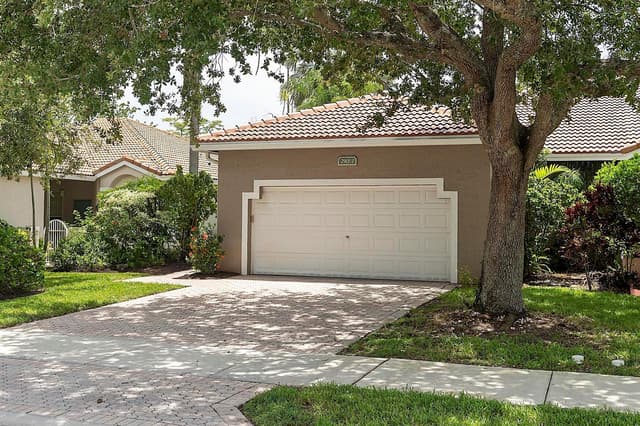 2901 E Aragon Boulevard # 1, Sunrise FL 33313 - Sunrise, FL - Photo 3