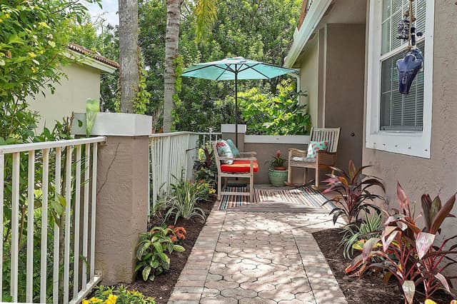 2901 E Aragon Boulevard # 1, Sunrise FL 33313 - Sunrise, FL - Photo 4