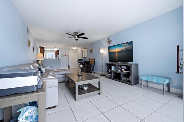 200 Waterway Drive S # 309, Lantana FL 33462 - Lantana, FL - Photo 6