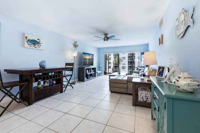 200 Waterway Drive S # 309, Lantana FL 33462 - Lantana, FL - Photo 7