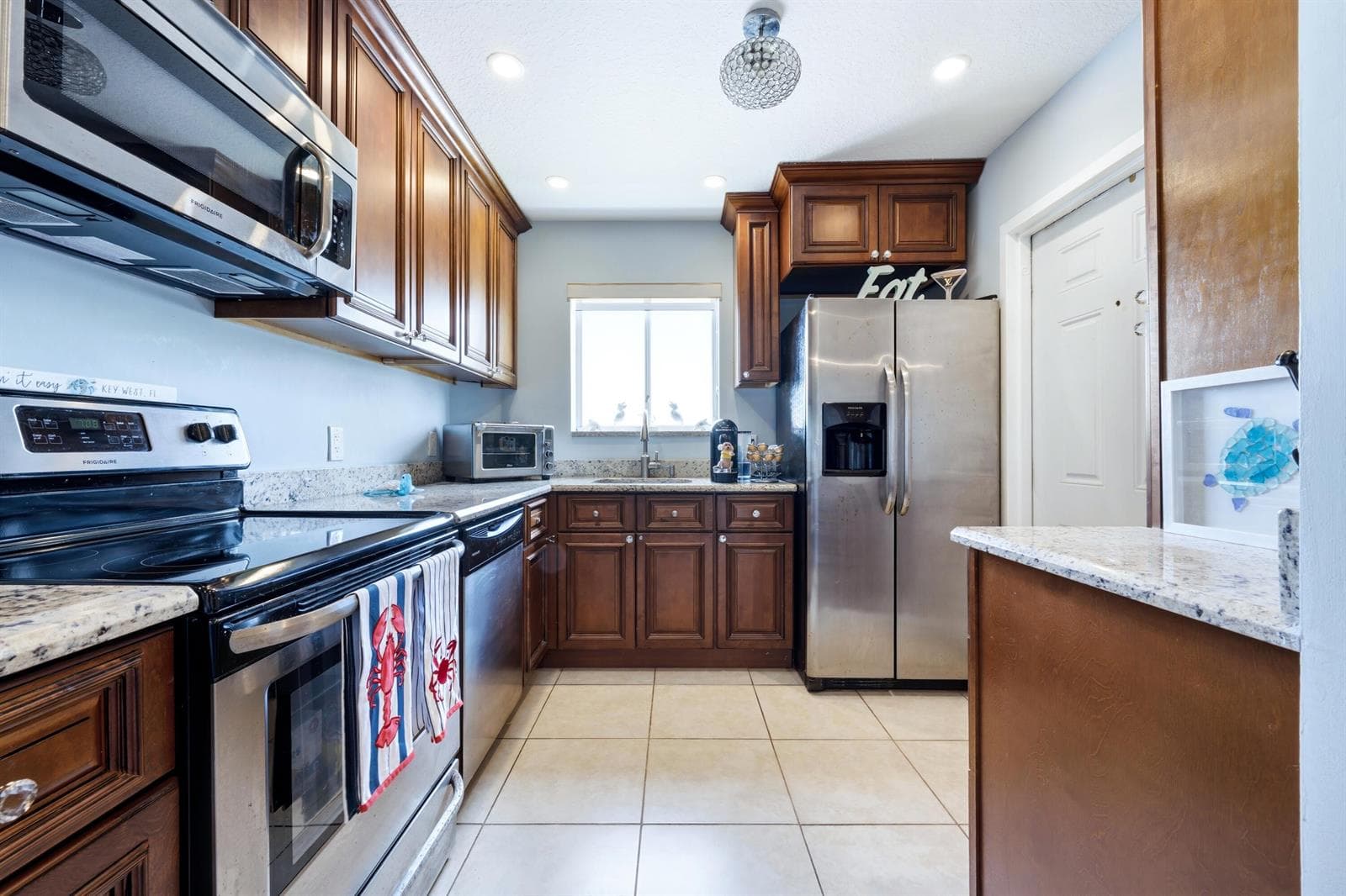 200 Waterway Drive S # 309, Lantana FL 33462 - Lantana, FL - Photo 1