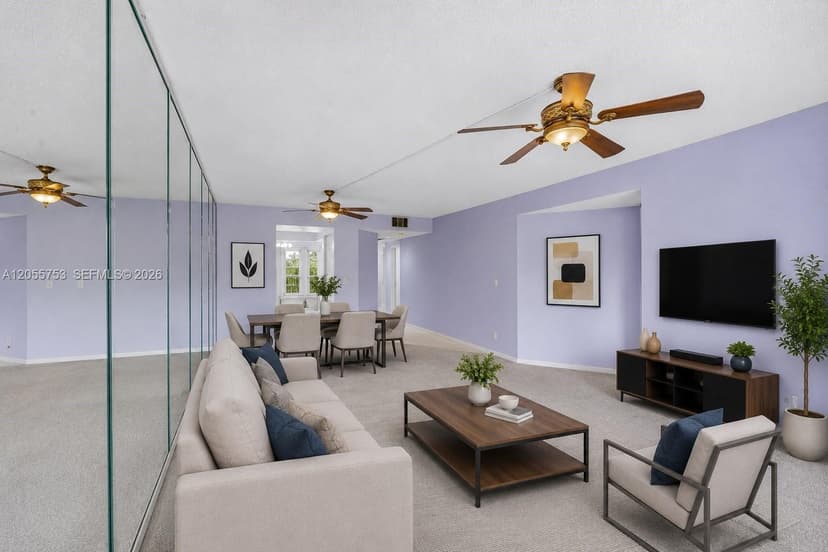12500 SW 5th Ct # 311M, Pembroke Pines FL 33027