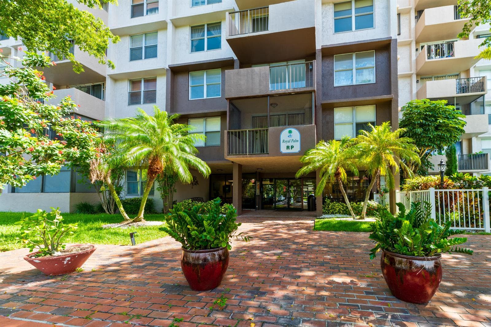 777 S Federal Highway, Pompano Beach FL 33062