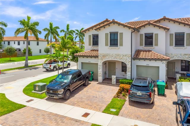 11902 SW 245th Ter, Homestead FL 33032 - Homestead, FL - Photo 6