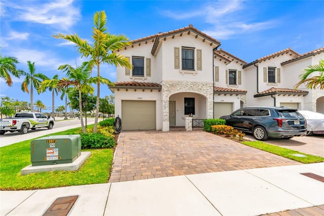 11902 SW 245th Ter, Homestead FL 33032 - Homestead, FL - Photo 7