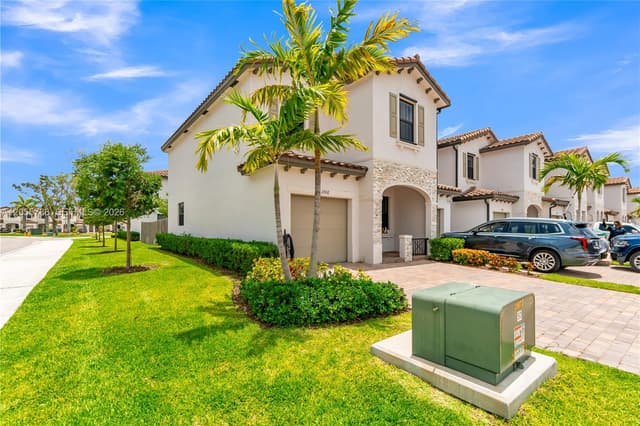 11902 SW 245th Ter, Homestead FL 33032 - Homestead, FL - Photo 3