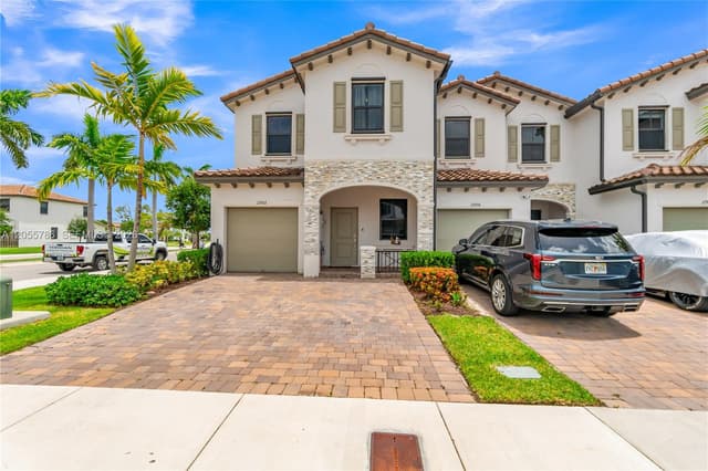11902 SW 245th Ter, Homestead FL 33032 - Homestead, FL - Photo 5