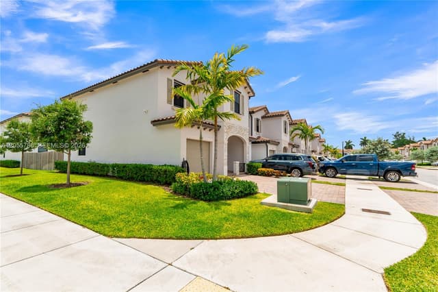 11902 SW 245th Ter, Homestead FL 33032 - Homestead, FL - Photo 4