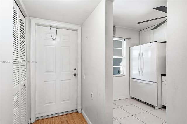 1105 Bahama Bnd # F2, Coconut Creek FL 33066 - Coconut Creek, FL - Photo 5