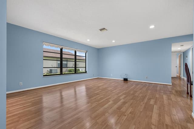 14127 NESTING Way # A, Delray Beach FL 33484 - Delray Beach, FL - Photo 6