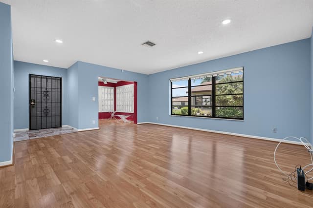 14127 NESTING Way # A, Delray Beach FL 33484 - Delray Beach, FL - Photo 7