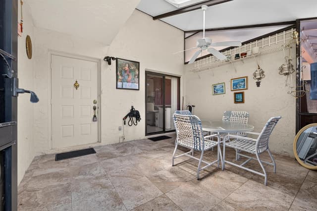 14127 NESTING Way # A, Delray Beach FL 33484 - Delray Beach, FL - Photo 3
