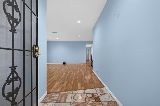 14127 NESTING Way # A, Delray Beach FL 33484 - Delray Beach, FL - Photo 5