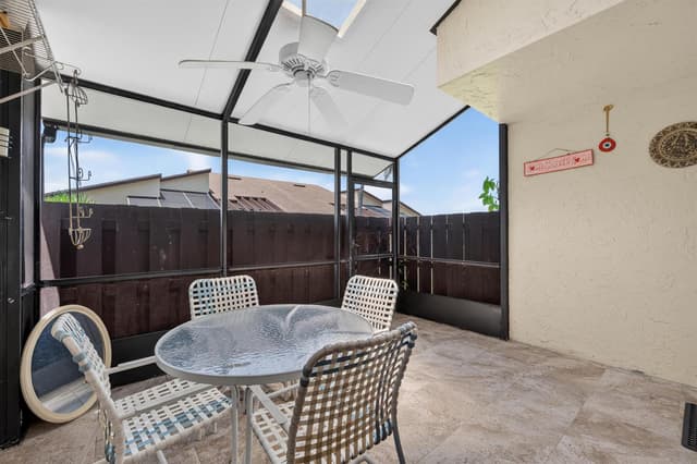 14127 NESTING Way # A, Delray Beach FL 33484 - Delray Beach, FL - Photo 4