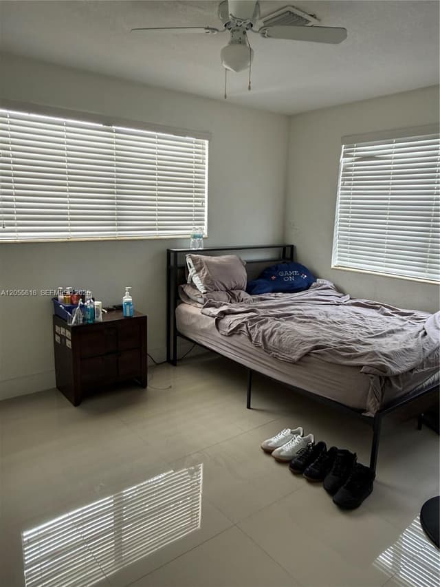 1892 NW 8th Ter, Homestead FL 33030 - Homestead, FL - Photo 7