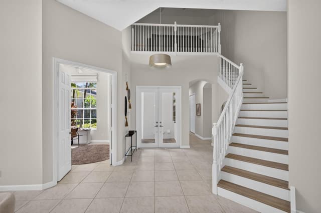219 ANDALUSIA Drive, Palm Beach Gardens FL 33418 - Palm Beach Gardens, FL - Photo 5