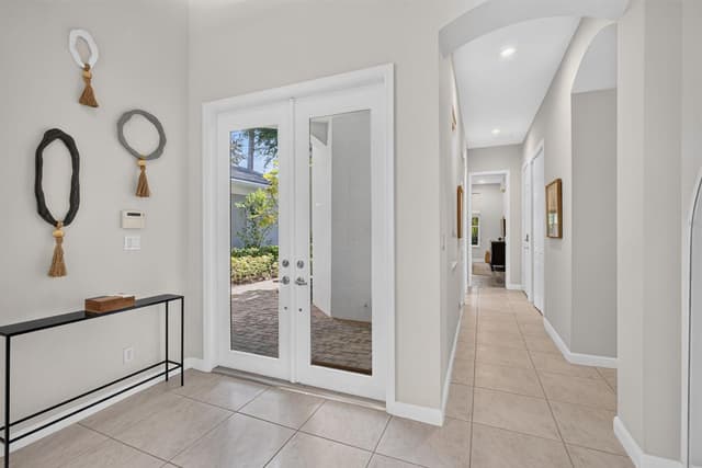 219 ANDALUSIA Drive, Palm Beach Gardens FL 33418 - Palm Beach Gardens, FL - Photo 4
