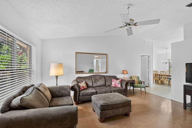 51 Via De Casas Norte, Boynton Beach FL 33426 - Boynton Beach, FL - Photo 6