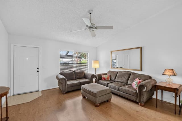 51 Via De Casas Norte, Boynton Beach FL 33426 - Boynton Beach, FL - Photo 7