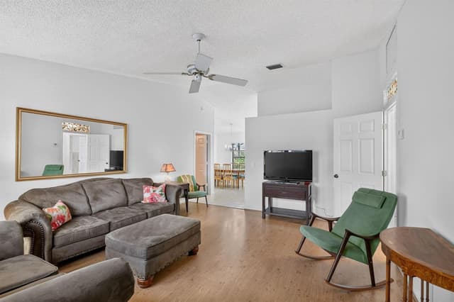 51 Via De Casas Norte, Boynton Beach FL 33426 - Boynton Beach, FL - Photo 5